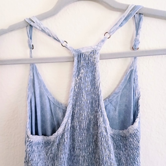 Saturday Sunday Casual Dress - Picture 3 of 5